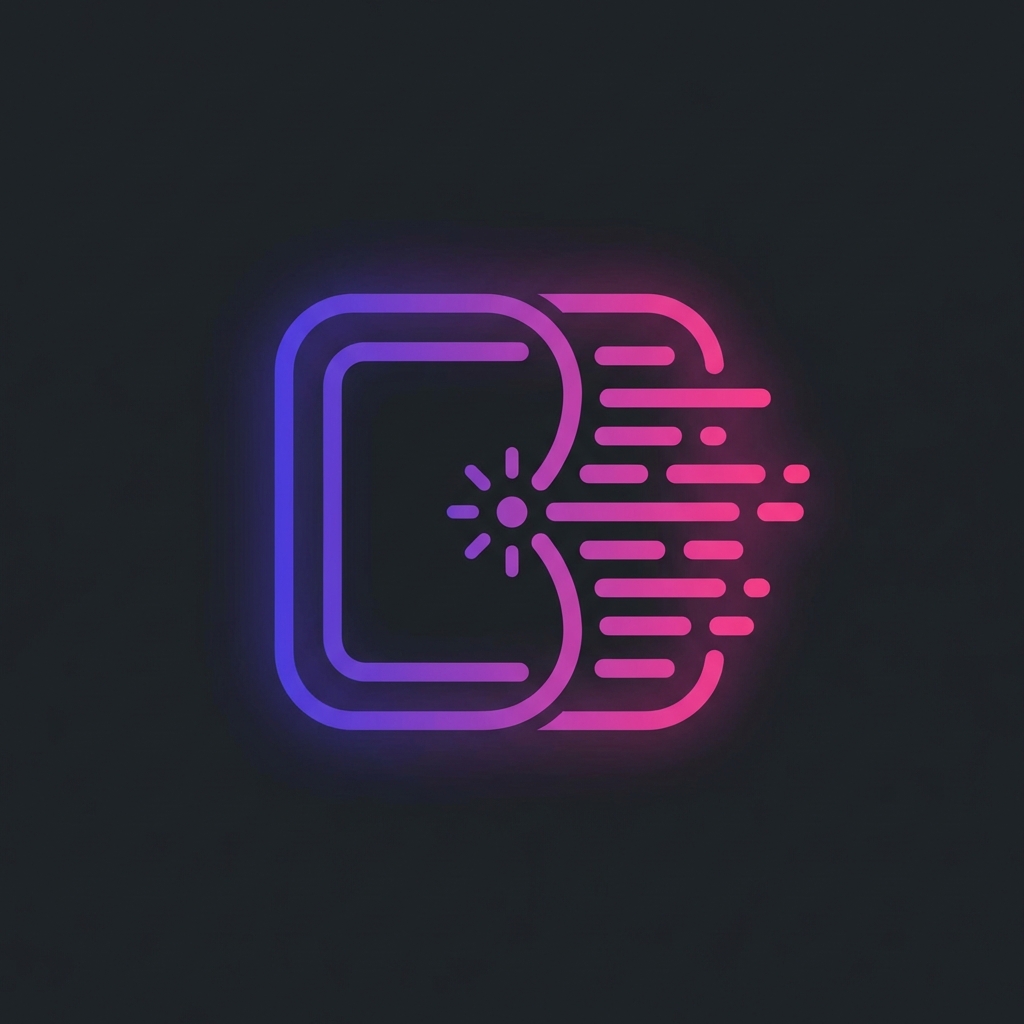 Image to Prompt Team